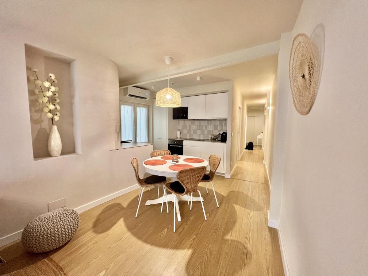 Cozy San Cristobal Apartment In Heart Of لقنت المظهر الخارجي الصورة