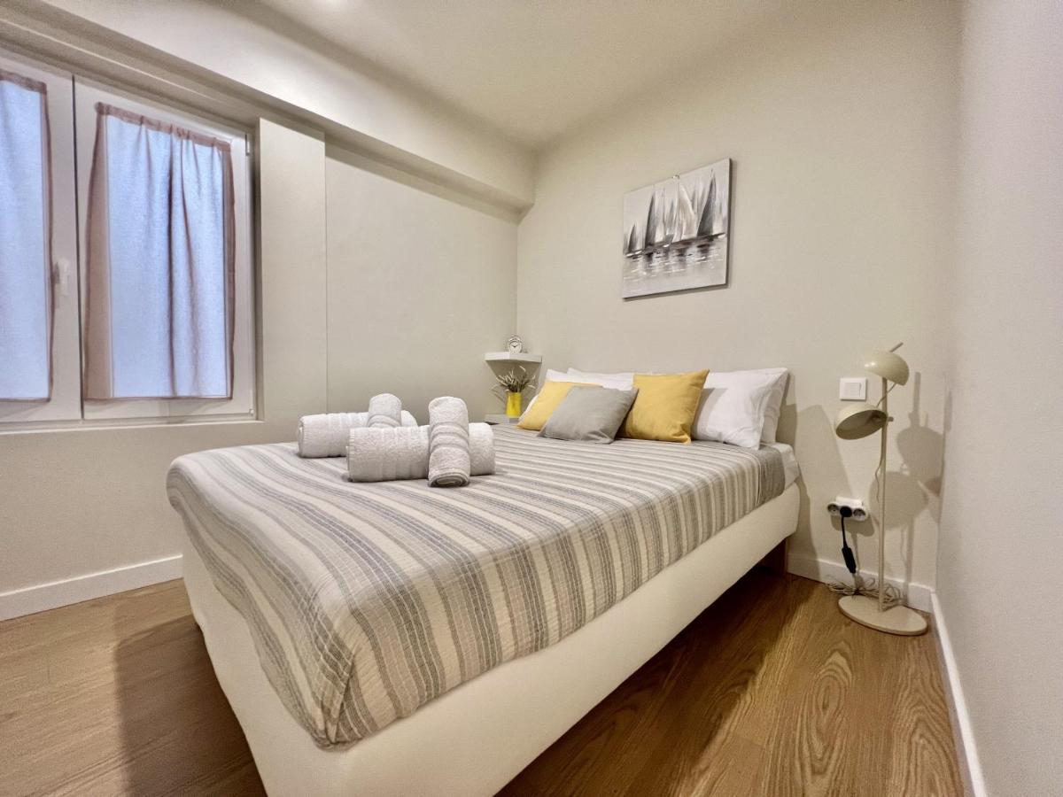 Cozy San Cristobal Apartment In Heart Of لقنت المظهر الخارجي الصورة
